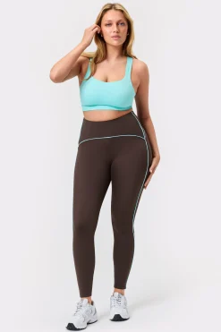 Active Sport-bh