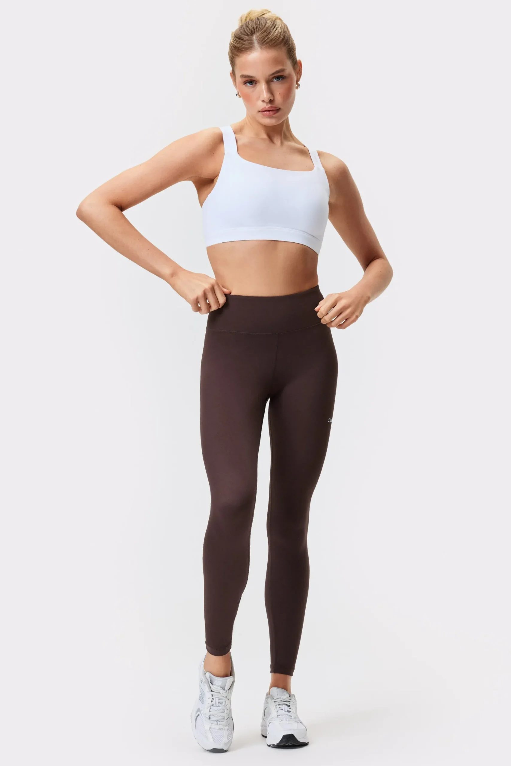 Active Sport-bh