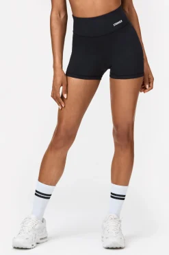 Alma Hotpants