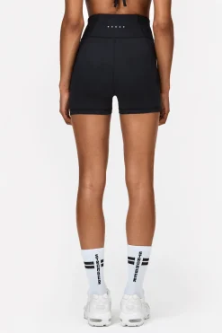 Alma Hotpants