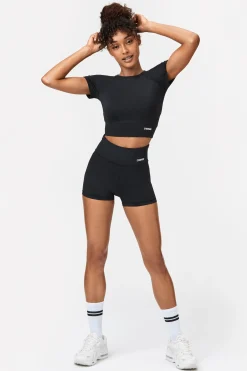 Alma Hotpants