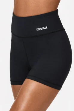 Alma Hotpants