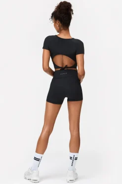 Alma Hotpants