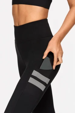 Amaze Tights