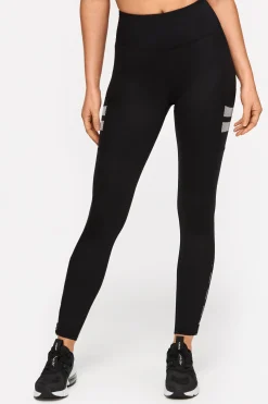 Amaze Tights