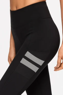 Amaze Tights