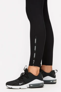 Amaze Tights