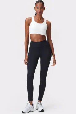 Bounce Sport-BH