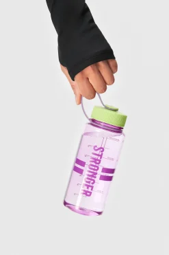 Clear Vattenflaska 500ml