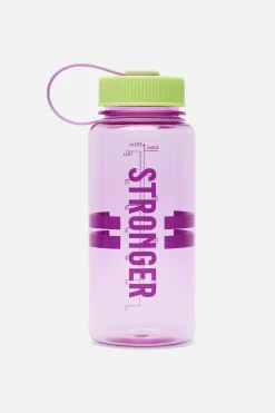 Clear Vattenflaska 500ml