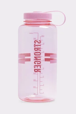 Clear Vattenflaska 1000ml