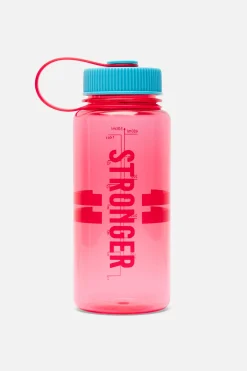 Clear Vattenflaska 500ml
