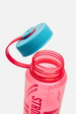 Clear Vattenflaska 500ml