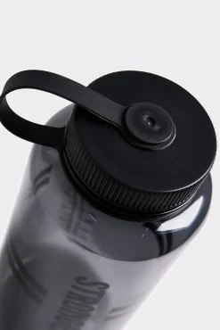 Clear Vattenflaska 1000ml