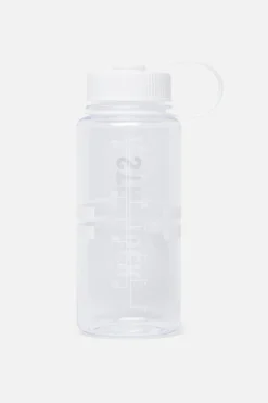 Clear Vattenflaska 500ml