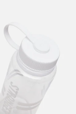 Clear Vattenflaska 500ml