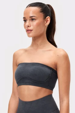 Contouring Seamless Bandeau