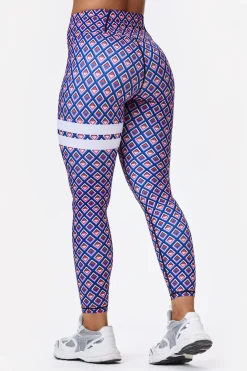 Explore Leggings