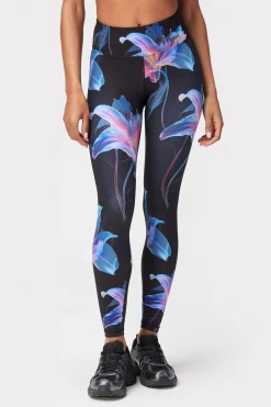 Explore Printed Tights