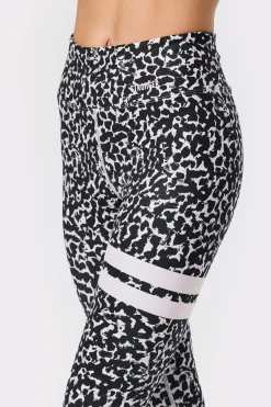 Explore Printed Tights