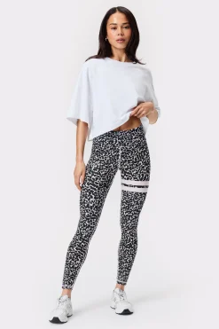 Explore Printed Tights