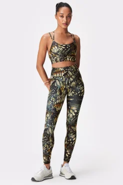Explore Printed Tights