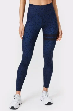 Explore Printed Tights
