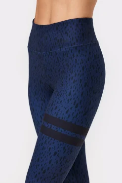 Explore Printed Tights
