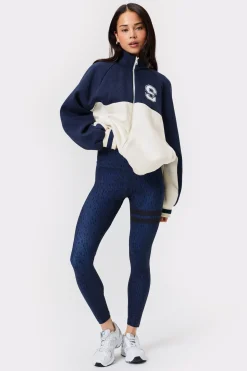 Explore Printed Tights