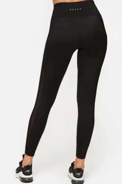 Guardian Tights