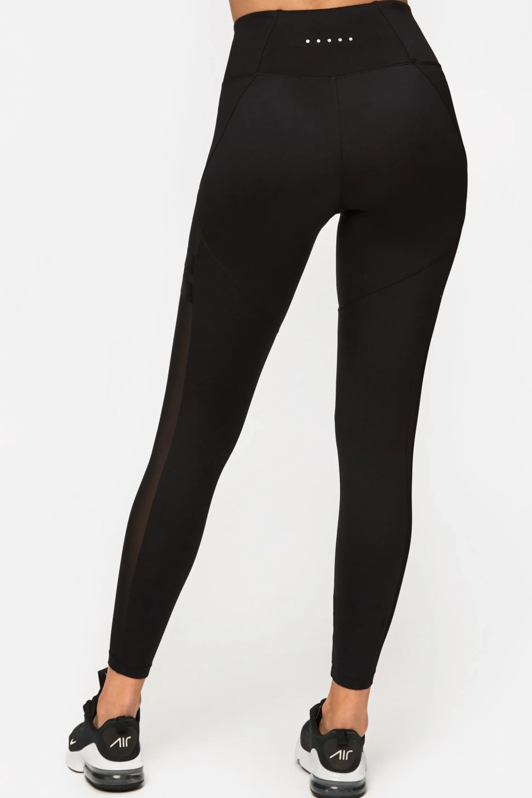 Guardian Tights