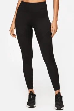 Guardian Tights
