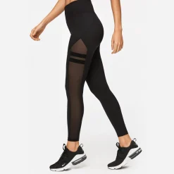 Guardian Tights