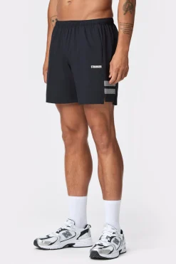 Hero Male Shorts