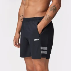 Hero Male Shorts