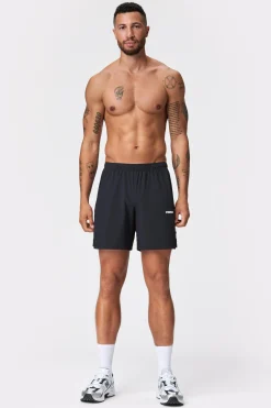 Hero Male Shorts