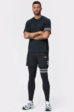 Hero Male Shorts