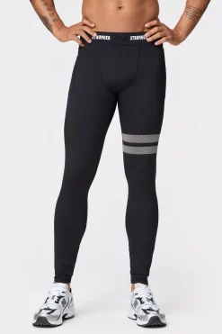 Hero Male Tights