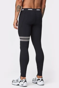 Hero Male Tights