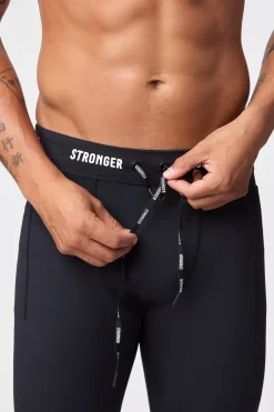 Hero Male Tights