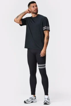 Hero Male Tights