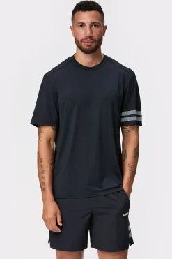 Hero Male T-shirt