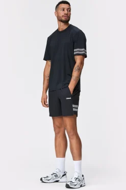 Hero Male T-shirt