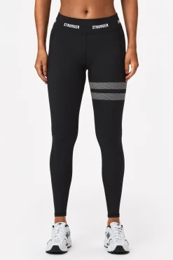 Hero Pocket Tights