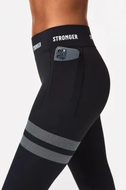 Hero Pocket Tights