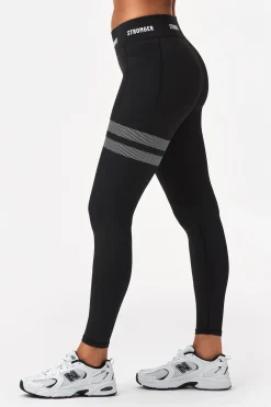 Hero Pocket Tights