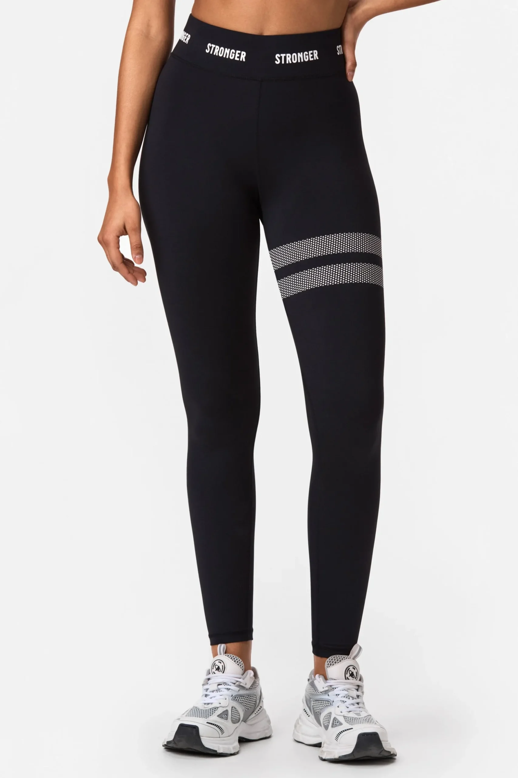 Hero Tights