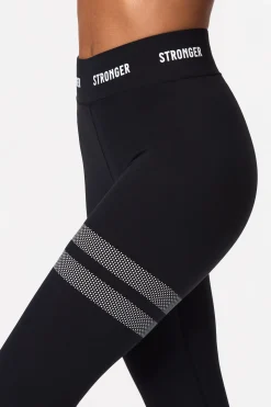 Hero Tights