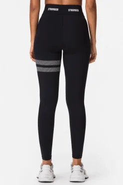 Hero Tights