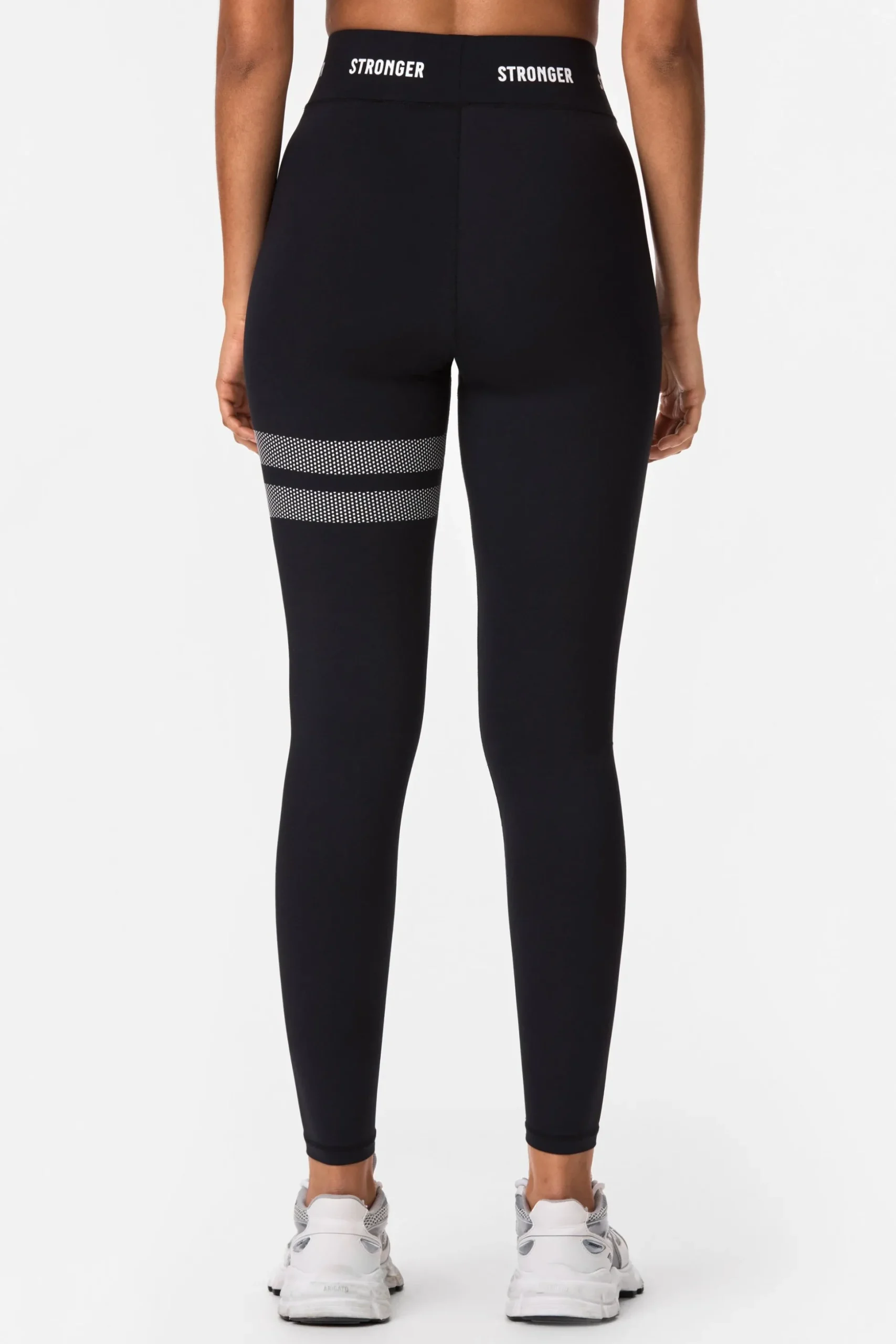 Hero Tights